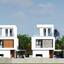 4 bedroom detached house for sale agios tychonas limassol 8333639 thumbnail 14329821