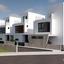 4 bedroom detached house for sale agios tychonas limassol 8333639 thumbnail 17730318