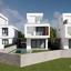 4 bedroom detached house for sale agios tychonas limassol 8333639 thumbnail 17730319