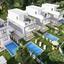 4 bedroom detached house for sale agios tychonas limassol 8333639 thumbnail 17730322