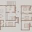 4 bedroom detached house for sale lofos tala paphos 9021639 thumbnail 18558469
