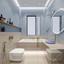 4 bedroom detached house for sale lofos tala paphos 9021639 thumbnail 18558478