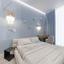 4 bedroom detached house for sale lofos tala paphos 9021639 thumbnail 18558479