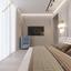 4 bedroom detached house for sale lofos tala paphos 9021639 thumbnail 18558483