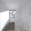 4 bedroom detached house for sale lofos tala paphos 9021639 thumbnail 18558490