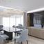 4 bedroom detached house for sale lofos tala paphos 9021639 thumbnail 18558495