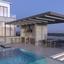 4 bedroom detached house for sale lofos tala paphos 9021639 thumbnail 18558502