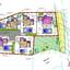 4 bedroom detached house for sale peyia paphos 8816639 thumbnail 16909905