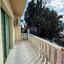 4 bedroom semi detached house for rent tremithousa paphos 8355639 thumbnail 14464502
