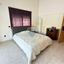4 bedroom semi detached house for rent tremithousa paphos 8355639 thumbnail 14464503