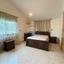 4 bedroom semi detached house for rent tremithousa paphos 8355639 thumbnail 14464504