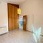 4 bedroom semi detached house for rent tremithousa paphos 8355639 thumbnail 14464505