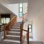 4 bedroom semi detached house for rent tremithousa paphos 8355639 thumbnail 14464508