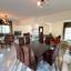 4 bedroom semi detached house for rent tremithousa paphos 8355639 thumbnail 14464510