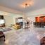 4 bedroom semi detached house for rent tremithousa paphos 8355639 thumbnail 14464511