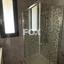 4 bedroom semi detached house for sale agios tychonas limassol 1478639 thumbnail 13481300