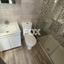 4 bedroom semi detached house for sale agios tychonas limassol 1478639 thumbnail 13481302