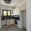 4 bedroom semi detached house for sale agios tychonas limassol 1478639 thumbnail 13481319