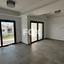 4 bedroom semi detached house for sale agios tychonas limassol 1478639 thumbnail 13481321