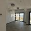 4 bedroom semi detached house for sale agios tychonas limassol 1478639 thumbnail 13481323