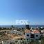 4 bedroom semi detached house for sale agios tychonas limassol 1478639 thumbnail 13481325