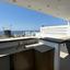 4 bedroom semi detached house for sale agios tychonas limassol 1478639 thumbnail 13481326