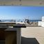 4 bedroom semi detached house for sale agios tychonas limassol 1478639 thumbnail 13481328
