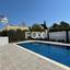 4 bedroom semi detached house for sale agios tychonas limassol 1478639 thumbnail 13481330