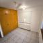 5 bedroom detached house for rent makedonitissa nicosia 8399639 thumbnail 17529251