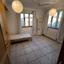 5 bedroom detached house for rent makedonitissa nicosia 8399639 thumbnail 17529253