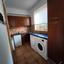 5 bedroom detached house for rent makedonitissa nicosia 8399639 thumbnail 17529255