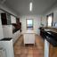 5 bedroom detached house for rent makedonitissa nicosia 8399639 thumbnail 17529257