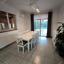 5 bedroom detached house for rent makedonitissa nicosia 8399639 thumbnail 17529259