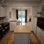 5 bedroom detached house for rent makedonitissa nicosia 8399639 thumbnail 17529262
