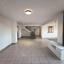 5 bedroom detached house for rent makedonitissa nicosia 8399639 thumbnail 17529263