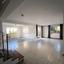 5 bedroom detached house for rent makedonitissa nicosia 8399639 thumbnail 17529264