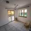 5 bedroom detached house for rent makedonitissa nicosia 8399639 thumbnail 17529265