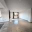 5 bedroom detached house for rent makedonitissa nicosia 8399639 thumbnail 17529266