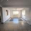 5 bedroom detached house for rent makedonitissa nicosia 8399639 thumbnail 17529267