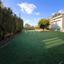 5 bedroom detached house for rent makedonitissa nicosia 8399639 thumbnail 17529268