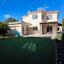 5 bedroom detached house for rent makedonitissa nicosia 8399639 thumbnail 17529269