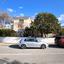 5 bedroom detached house for rent makedonitissa nicosia 8399639 thumbnail 17529270
