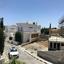 5 bedroom detached house for sale agios tychonas limassol 1036639 thumbnail 6260377