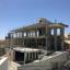 5 bedroom detached house for sale agios tychonas limassol 1036639 thumbnail 6260381