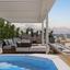 5 bedroom detached house for sale agios tychonas limassol 1036639 thumbnail 6260386
