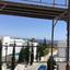 5 bedroom detached house for sale agios tychonas limassol 1036639 thumbnail 6260388