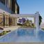 5 bedroom detached house for sale agios tychonas limassol 1036639 thumbnail 6260392
