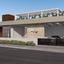 5 bedroom detached house for sale agios tychonas limassol 1036639 thumbnail 6260396