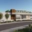 5 bedroom detached house for sale agios tychonas limassol 1036639 thumbnail 6260397