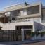 5 bedroom detached house for sale agios tychonas limassol 1036639 thumbnail 6260398